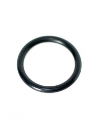 Кольцо для пояса (диаметр 35 мм) - LOVETOY (А-Полимер) - купить с доставкой в Нальчике