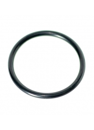 Кольцо для пояса (диаметр 52 мм) - LOVETOY (А-Полимер) - купить с доставкой в Нальчике