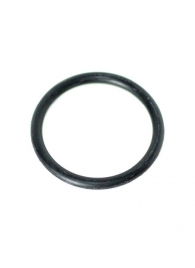 Кольцо для пояса (диаметр 44 мм) - LOVETOY (А-Полимер) - купить с доставкой в Нальчике