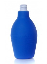 Интимный душ-спринцовка - Boys of Toys - купить с доставкой в Нальчике