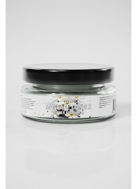 Массажная свеча «Перец и нероли» - 50 мл. - SGAN - купить с доставкой в Нальчике