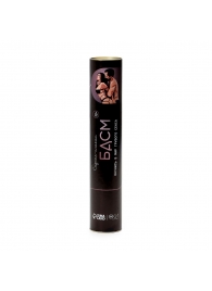 Плакат для двоих со скретч-слоем «БДСМ» - Сима-Ленд - купить с доставкой в Нальчике