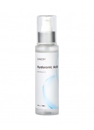 Увлажняющий гель на водной основе Hyaluronic Acid - 100 мл. - Svakom - купить с доставкой в Нальчике