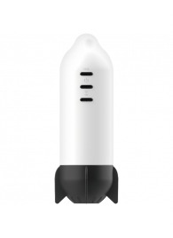 Мастурбатор для мужчин с 7 режимами вибрации и сжатия - JAMYJOB - в Нальчике купить с доставкой