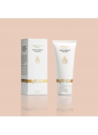 Интимный гель-смазка на водной основе YESforLOV Moisturising Intimate - 100 мл. - YESforLOV - купить с доставкой в Нальчике