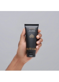 Анальный гель-смазка YESforLOV Comfort   Performance Anal Lubricant - 100 мл. - YESforLOV - купить с доставкой в Нальчике