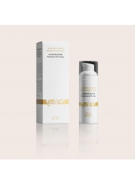 Интимный гель для пар COUPLES ELIXIR - 30 мл. - YESforLOV - купить с доставкой в Нальчике Интимный гель для пар COUPLES ELIXIR - 30 мл. - YESforLOV - купить с доставкой в Нальчике