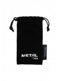 Кольцо на головку пениса размера M - ToyFa - в Нальчике купить с доставкой