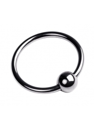 Кольцо на головку пениса размера M - ToyFa - в Нальчике купить с доставкой