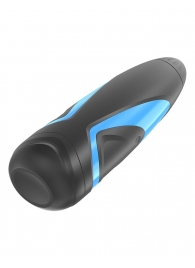 Вакуумный мастурбатор Satisfyer Men - Satisfyer - в Нальчике купить с доставкой
