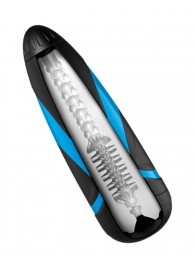 Вакуумный мастурбатор Satisfyer Men - Satisfyer - в Нальчике купить с доставкой