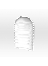 Карманный мастурбатор WAVE LINE - Tenga - в Нальчике купить с доставкой