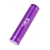 Портативное зарядное устройство A-toys 2400 mAh microUSB - A-toys - купить с доставкой в Нальчике