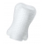 Белый мастурбатор A-Toys Pocket Wavy - A-toys - в Нальчике купить с доставкой