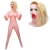 Секс-кукла с вибрацией Диана - Erowoman-Eroman - в Нальчике купить с доставкой