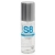 Универсальный лубрикант на водной основе S8 Original Lubricant - 125 мл. - Stimul8 - купить с доставкой в Нальчике