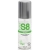 Веганский лубрикант на водной основе S8 Vegan Lube - 125 мл. - Stimul8 - купить с доставкой в Нальчике
