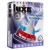 Презерватив LUXE Exclusive  Летучий Голландец  - 1 шт. - Luxe - купить с доставкой в Нальчике