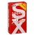 Утолщенные презервативы Sagami Xtreme Feel Long с точками - 10 шт. - Sagami - купить с доставкой в Нальчике