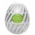 Мастурбатор-яйцо EGG Brush - Tenga - в Нальчике купить с доставкой