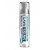 Очищающая пенка для игрушек и тела Swiss Navy Toy   Body Cleaner Foamer - 207 мл. - Swiss navy - купить с доставкой в Нальчике
