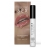 Спрей для усиления слюноотделения Slow Sex Mouthwatering Spray - 13 мл. - Bijoux Indiscrets - купить с доставкой в Нальчике