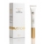 Вагинальный гель для возбуждения G-SPOT GEL - 10 гр. - YESforLOV - купить с доставкой в Нальчике