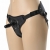 Трусики HARNESS Dual Peak размера XS-M - Sitabella - купить с доставкой в Нальчике