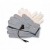 Перчатки для чувственного электромассажа Magic Gloves - MyStim - купить с доставкой в Нальчике