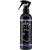 Спрей для ухода за одеждой из латекса pjur CULT Ultra Shine - 250 мл. - Pjur - купить с доставкой в Нальчике