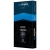 Суперпрочные презервативы DOMINO Extra Strong - 6 шт. - Domino - купить с доставкой в Нальчике