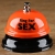 Настольный звонок RING FOR SEX - Сима-Ленд - купить с доставкой в Нальчике