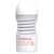 Мастурбатор TENGA Rolling Head Cup Soft - Tenga - в Нальчике купить с доставкой