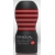 Мастурбатор TENGA Original Vacuum Cup Hard - Tenga - в Нальчике купить с доставкой