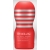 Мастурбатор TENGA Original Vacuum Cup - Tenga - в Нальчике купить с доставкой