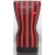 Мастурбатор TENGA Squeeze Tube Cup Strong - Tenga - в Нальчике купить с доставкой