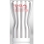 Мастурбатор TENGA Squeeze Tube Cup Soft - Tenga - в Нальчике купить с доставкой