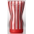 Мастурбатор TENGA Squeeze Tube Cup - Tenga - в Нальчике купить с доставкой