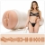 Мастурбатор-вагина Fleshlight Girls - Mia Malkova Lvl Up - Fleshlight - в Нальчике купить с доставкой