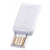 Белый USB Bluetooth адаптер Lovense - 2 см. - Lovense - купить с доставкой в Нальчике