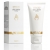 Лубрикант на водной основе с согревающим эффектом Warming Unisex Lubricant - 100 мл. - YESforLOV - купить с доставкой в Нальчике