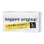 Презервативы Sagami Original 0.02 L-size увеличенного размера - 10 шт. - Sagami - купить с доставкой в Нальчике