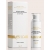 Ухаживающая сыворотка INTIMATE SERUM - 30 мл. - YESforLOV - купить с доставкой в Нальчике