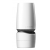 Мастурбатор TENGA AERO Silver Ring - Tenga - в Нальчике купить с доставкой