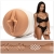 Мастурбатор-вагина Fleshlight Girls - Autumn Falls Cream - Fleshlight - в Нальчике купить с доставкой