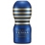Мастурбатор TENGA Premium Original Vacuum Cup - Tenga - в Нальчике купить с доставкой