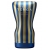 Мастурбатор TENGA Premium Soft Case Cup - Tenga - в Нальчике купить с доставкой