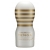 Мастурбатор TENGA Premium Original Vacuum Cup Gentle - Tenga - в Нальчике купить с доставкой