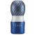 Мастурбатор TENGA Premium Air Flow Cup - Tenga - в Нальчике купить с доставкой