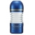 Мастурбатор TENGA Premium Rolling Head Cup - Tenga - в Нальчике купить с доставкой